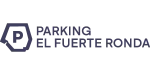 Parking El Fuerte Ronda
